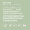 Selenium Tablets