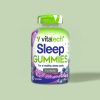 Sleep Gummies