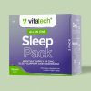 Sleep Pack