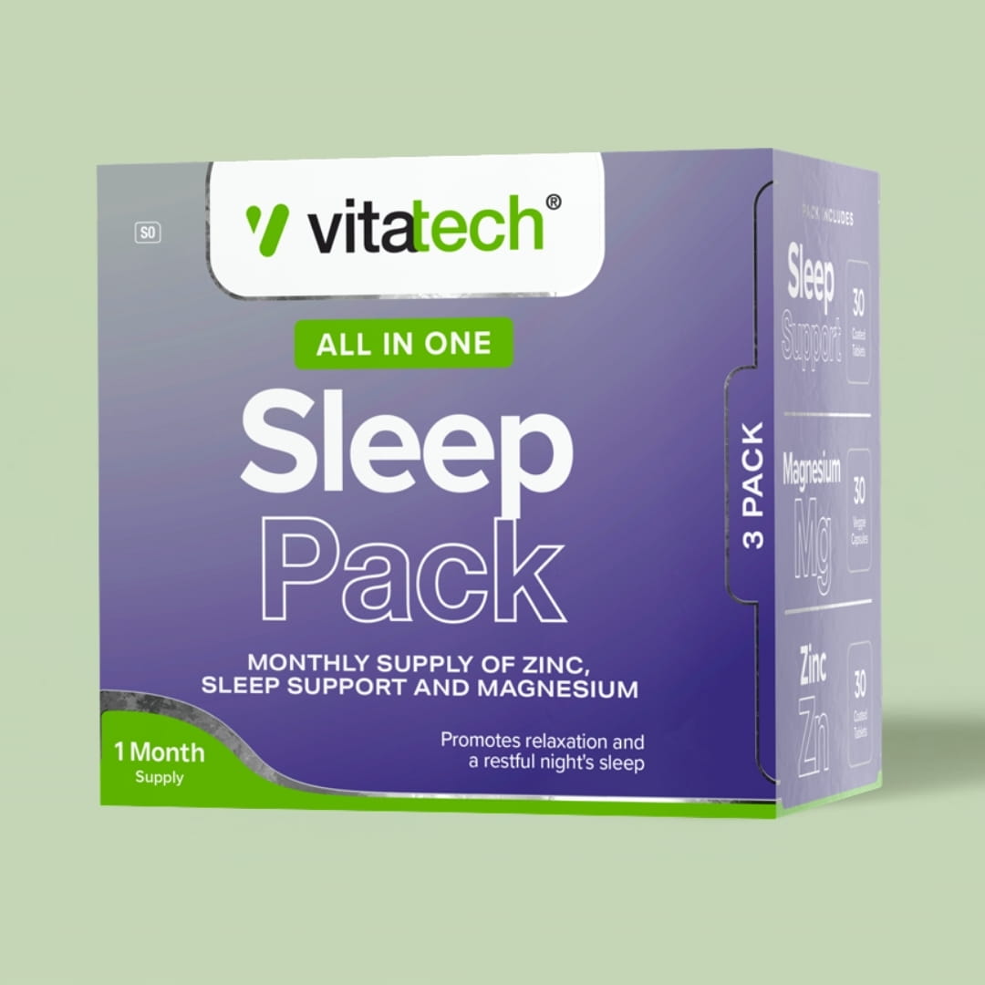 Sleep-Pack-3-Pack-1.jpg