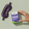 Sleep Support 30 Capsules (2) Sleep Support Tablets