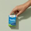 Testo Support Tablets