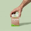 Thyroid Support