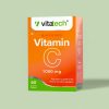 Vitamin C Tablets