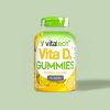 Vita D3 Gummies