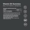 Vita D3 Gummies
