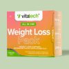 Weight Loss Pack 3 Pack (1) Weight Loss Pack