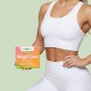 Weight Loss Pack 3 Pack (2) Weight Loss Pack