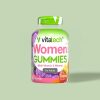 Women Gummies