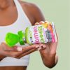 Women Gummies