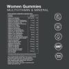 Women Gummies