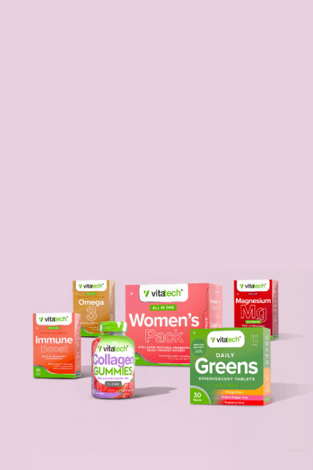 Womens bundle banner (2)