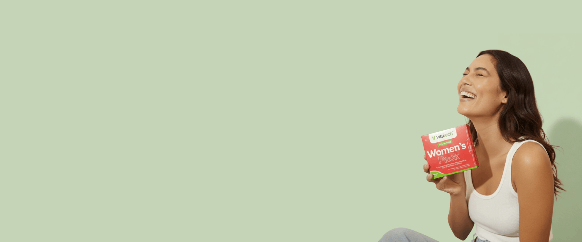 Womens pack bundle (1)