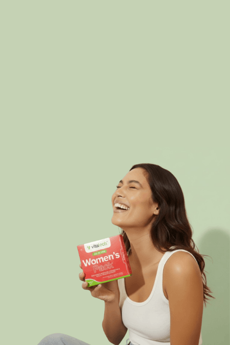 Womens pack bundle (2)