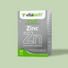 Zinc Tablets