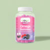 Kids Omega Gummies New (1) Kids Omega Gummies