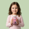Kids Omega Gummies New (2) Kids Omega Gummies