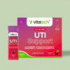 UTI (2) UTI Support Pack