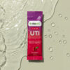 UTI (3) UTI Support Pack