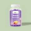 Beauty Gummies (1) Beauty Gummies