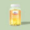 Kids Probiotic Gummies