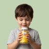 Kids Probiotic Gummies