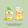 Kids Probiotic Gummies