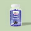 Kids Sleep Gummies