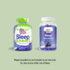 Kids Sleep Gummies Kids Sleep Gummies