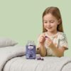 Kids Sleep Gummies