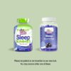 Kids Sleep Gummies