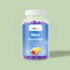 Men Gummies