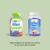 Men Gummies