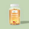 Probiotic Gummies