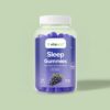 Sleep Gummies (1) Sleep Gummies