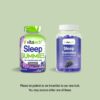 Sleep Gummies (5) Sleep Gummies