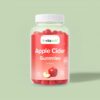 Apple Cider Gummies