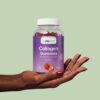 VT - Collagen Gummies (2) Collagen Gummies