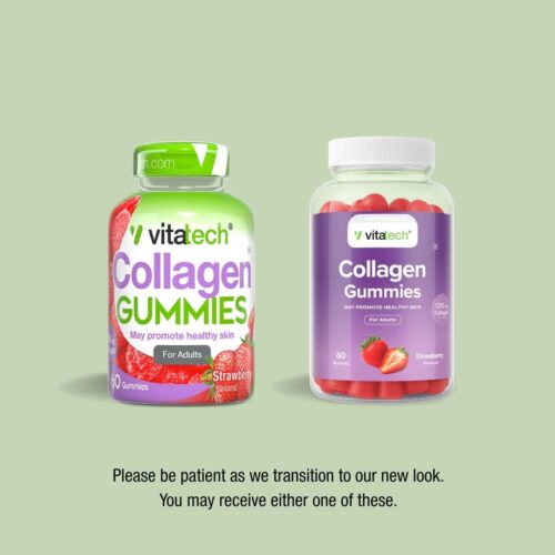 Women's and Weight Loss Bundle