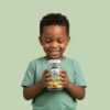 VT Kids Fruit & Veg Gummies (2) Kids Fruit & Veg Gummies