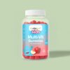 Kids Multi-Vit Gummies
