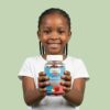 Kids Multi-Vit Gummies