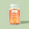 Vita C Gummies