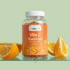 Vita C Gummies