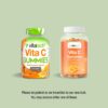 Vita C Gummies