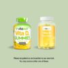 Vita D3 Gummies