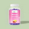 Women Gummies (1) Women Gummies