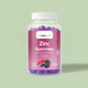 Zinc Gummies (1) Zinc Gummies