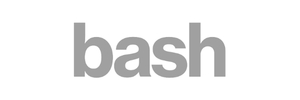 bash-logo