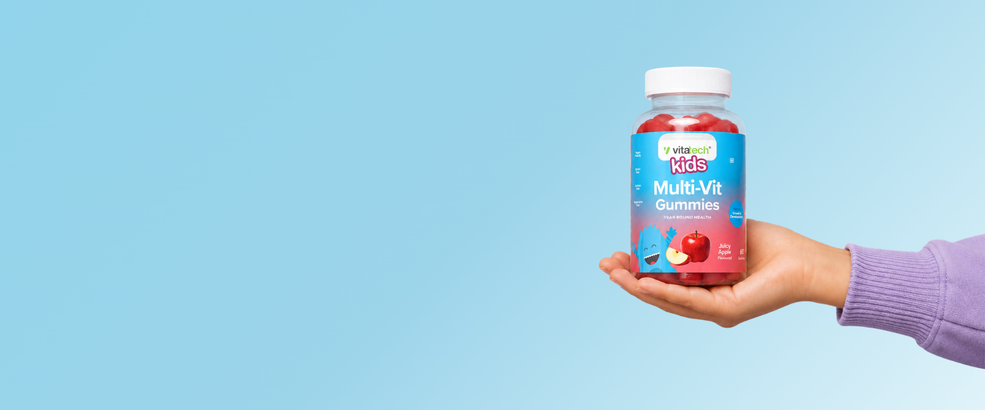 Kids multi vit banner (1)